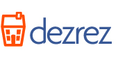 dezrez_logo
