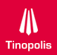 tin_logo
